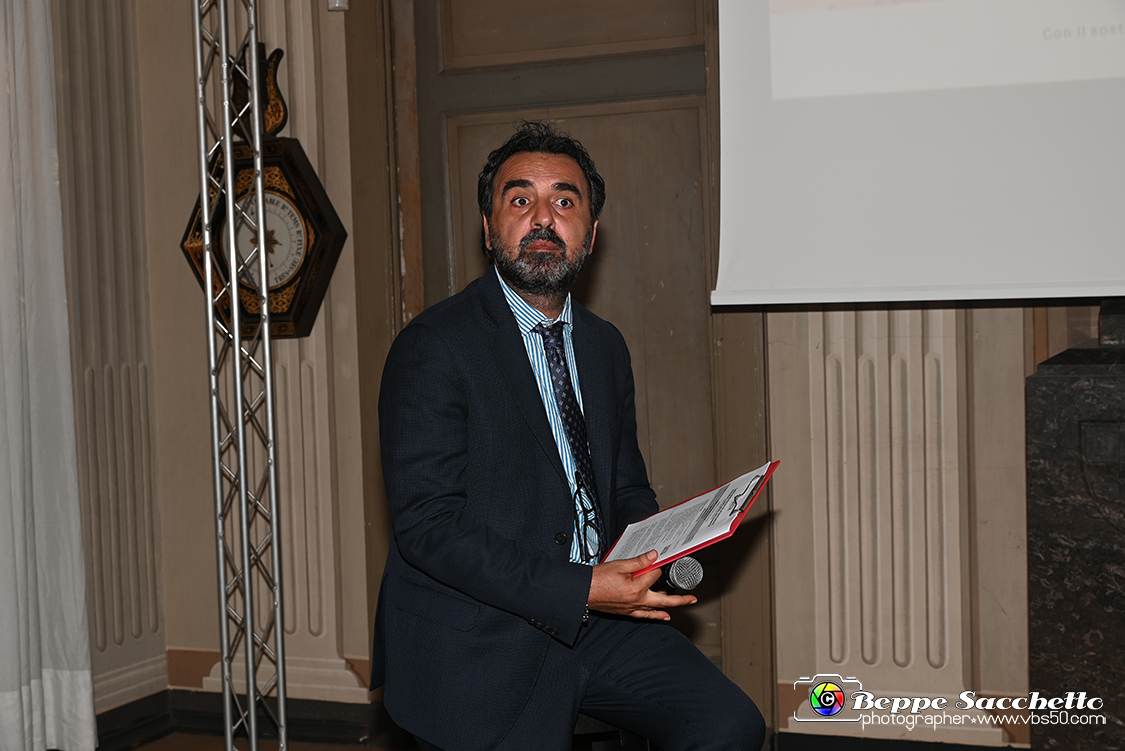 VBS_0571 - Presentazione Moncalieri. Ogni passo, una scoperta.jpg